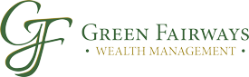 Green Fairways - Wealth Management